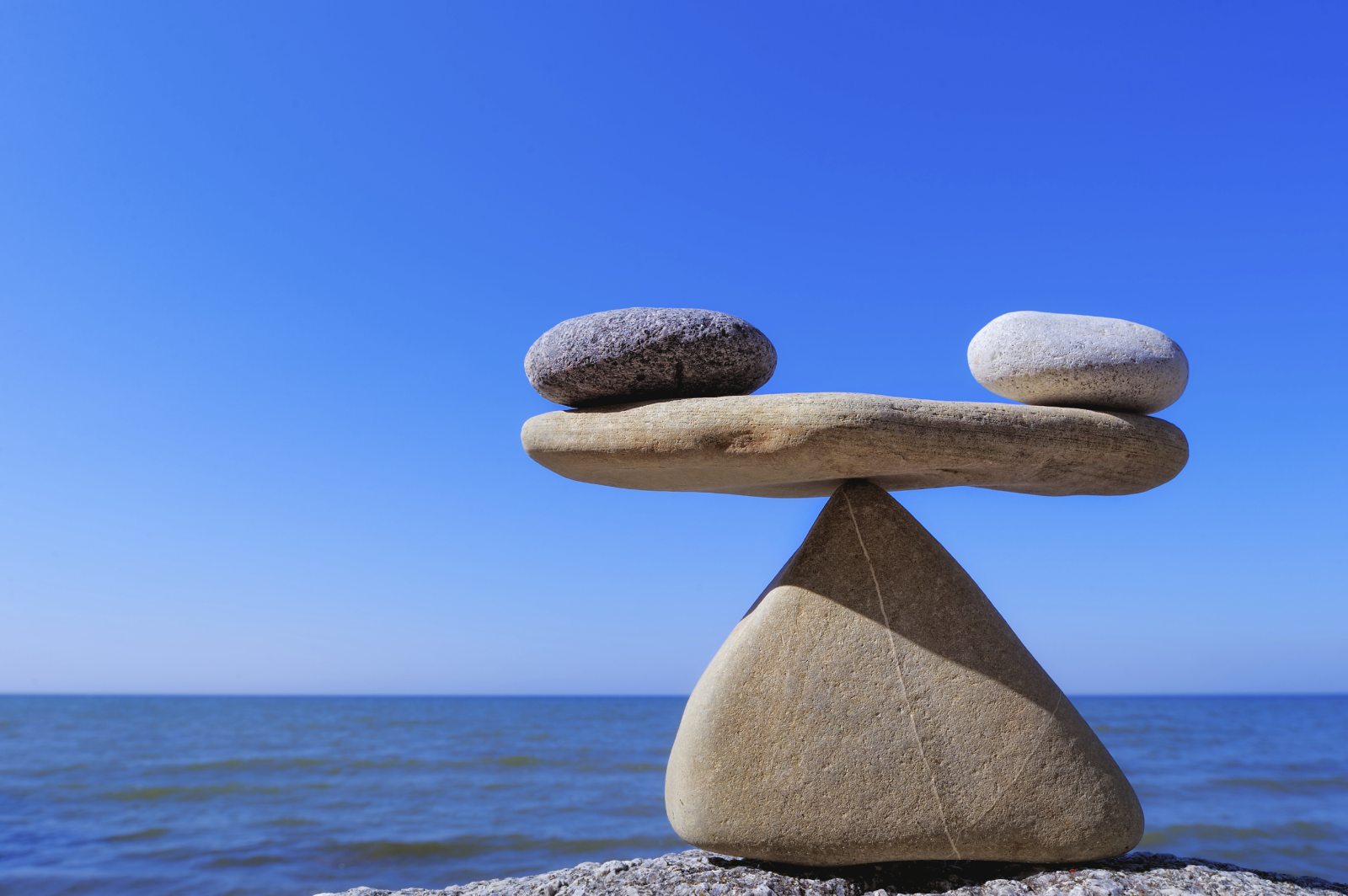 how to balance engagement and traffic to maximize facebook how to balance engagement and traffic to maximize facebook