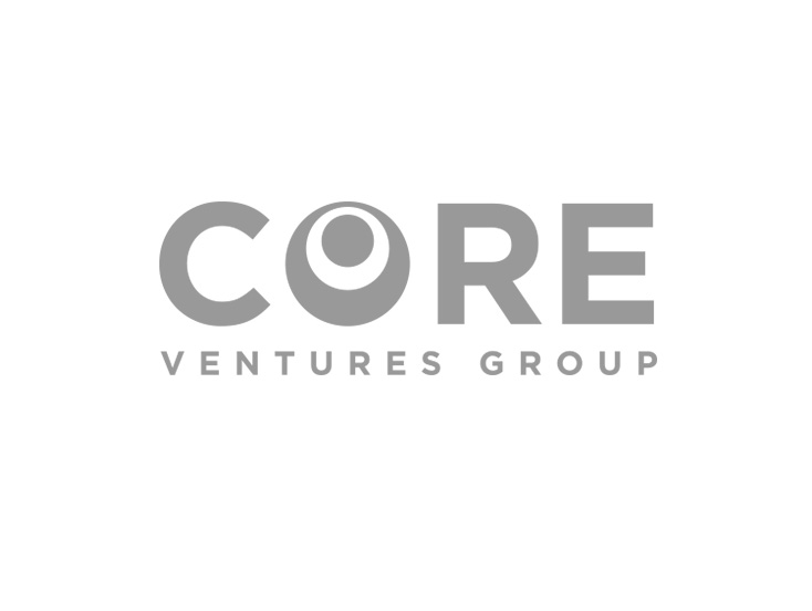 Investor_Core