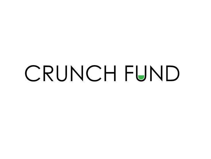 Investor_CrunchFund