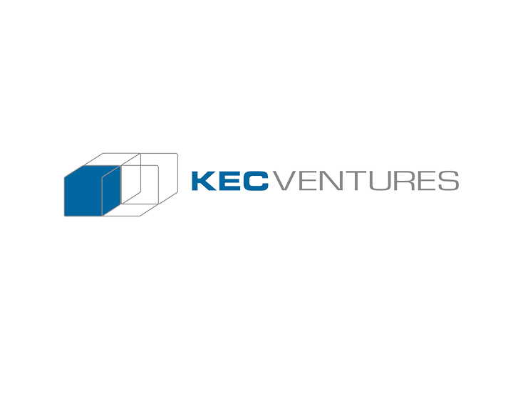 Investor_KEC_Ventures