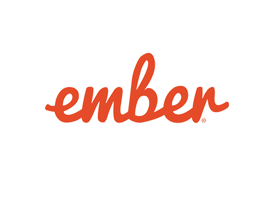 Technology_Ember