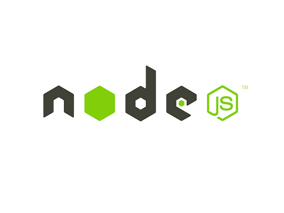 Technology_Node_JS