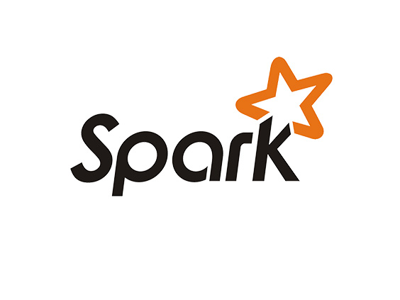 Technology_Spark-1