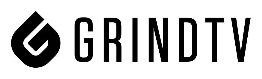 grindtv_800_dark-1