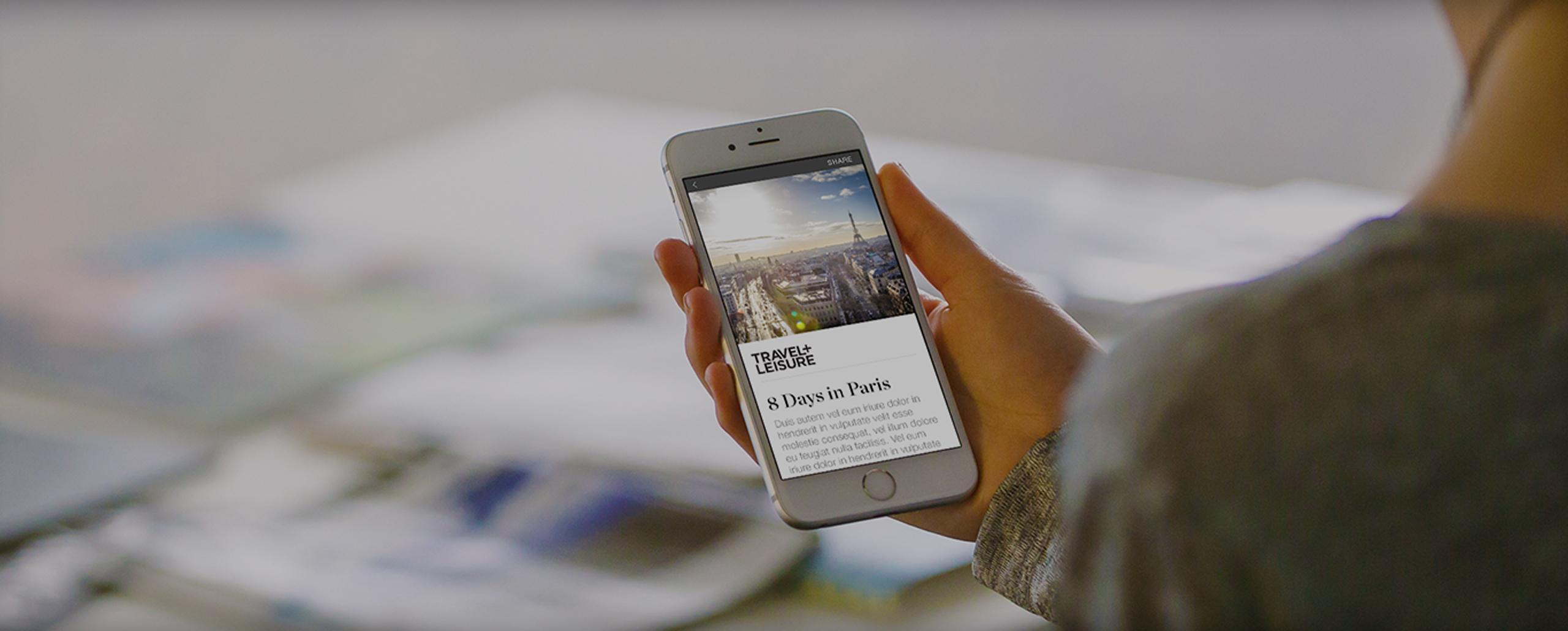 Spend less time scheduling posts