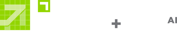 organic+paid-logo