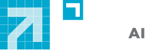 paid-normal