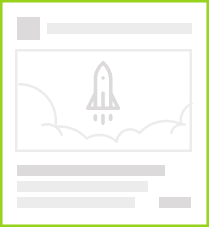 site-normal