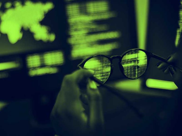 Collaborative AI Can Help Publishers