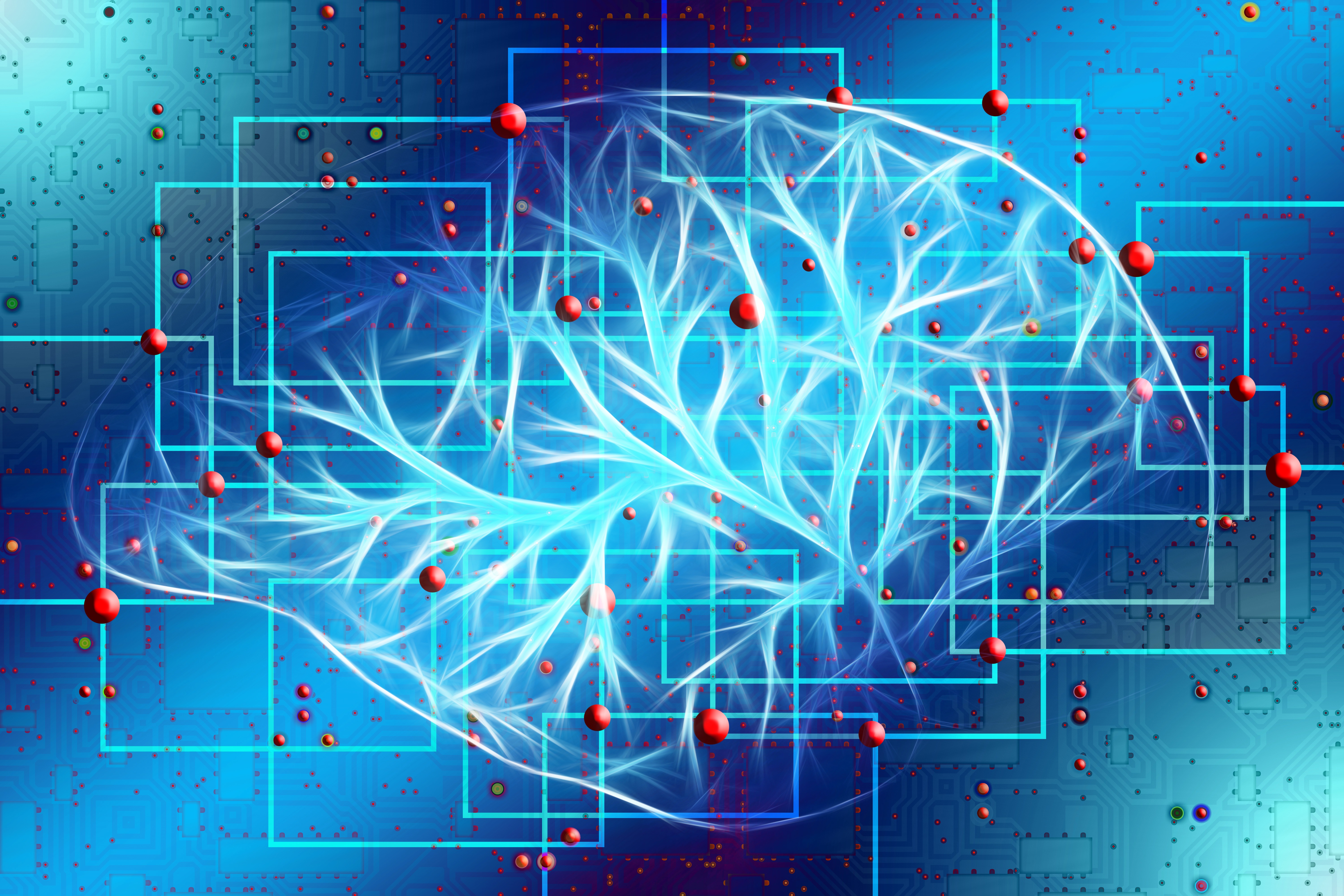5 Trends in AI Content Marketers Can't Ignore