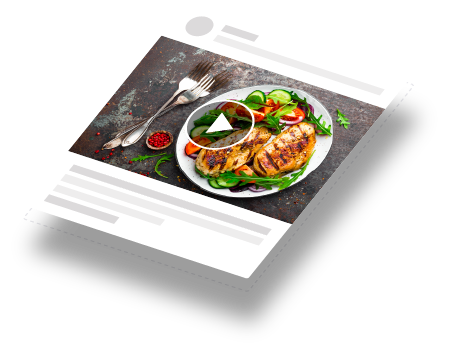 Asset 11