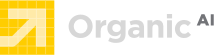 Organic AI 2