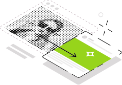 ai-driven content delivery-illo 2
