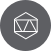 ai powered audiences 2-new