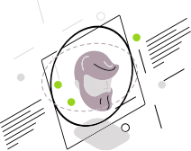 ai-powered-audiences-illo 2