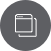 automated content preparation 2-new