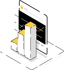 drive more traffic-illo 2