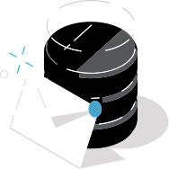 high quality lead acq-illo 2