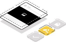 maintain editorial control-illo 2