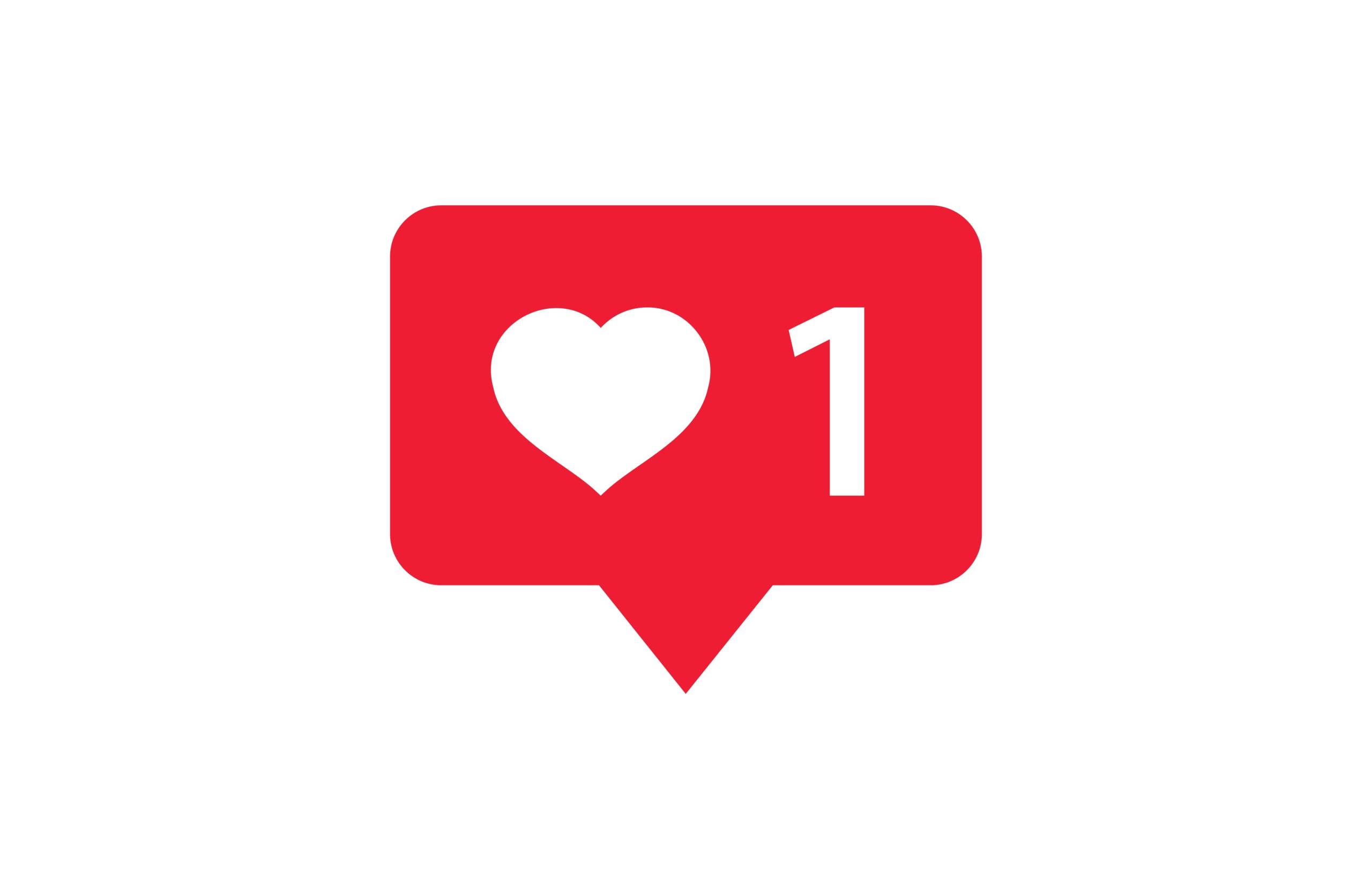 Drive More Website Traffic From Instagram