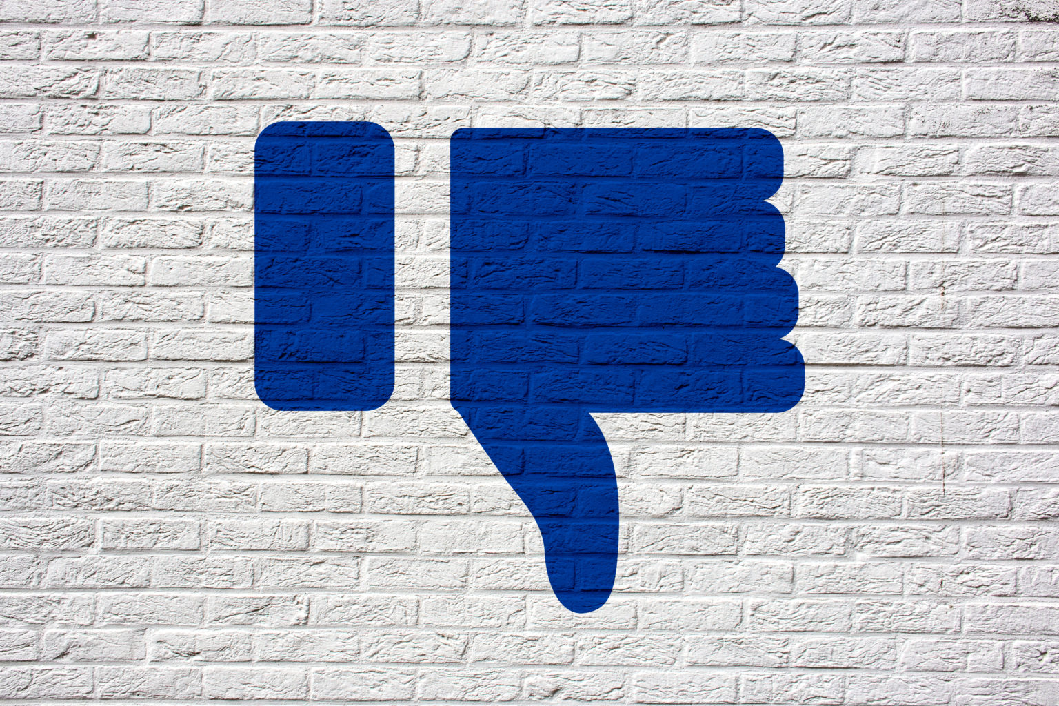 common facebook mistakes to avoid