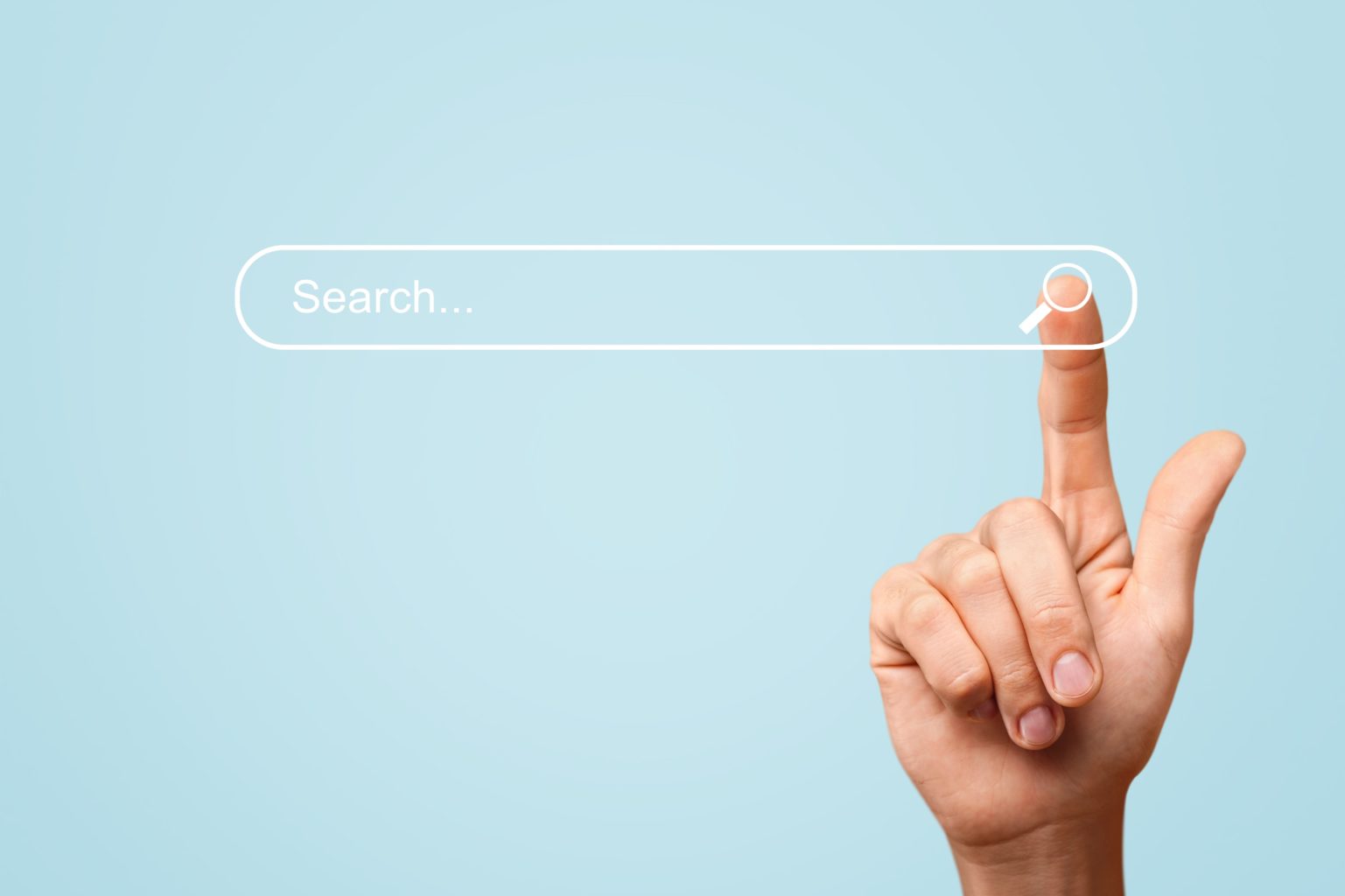 Seo on sale search tools