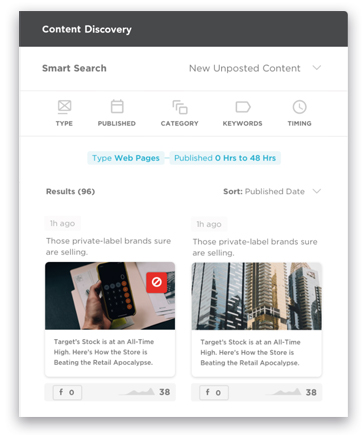 content_discovery_placeholder