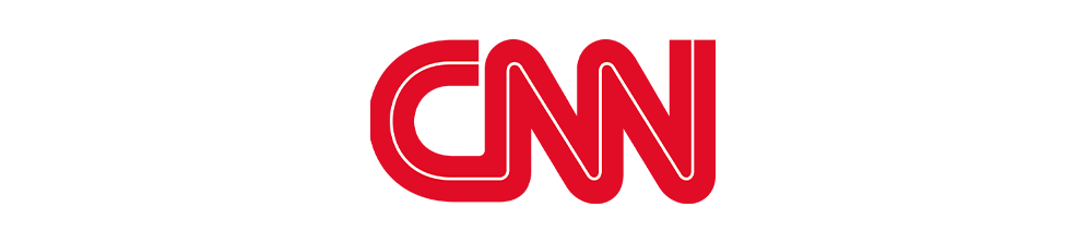 CNN-1
