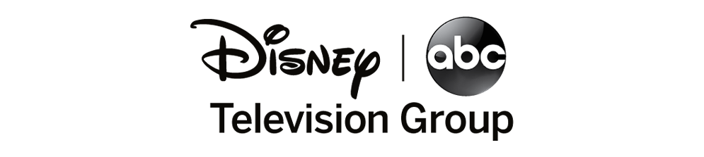 disney-abc-1