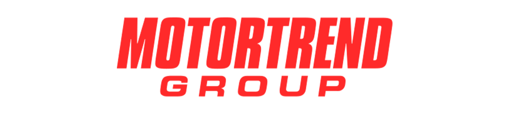 motortrend-1