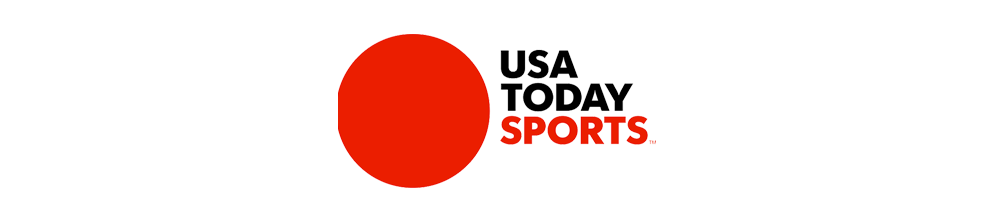 usa-today-sports