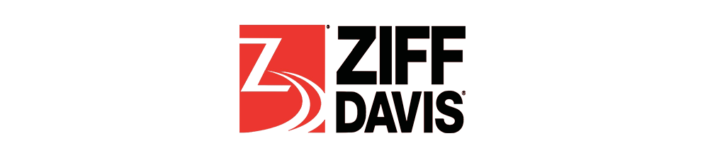 ziff-davis