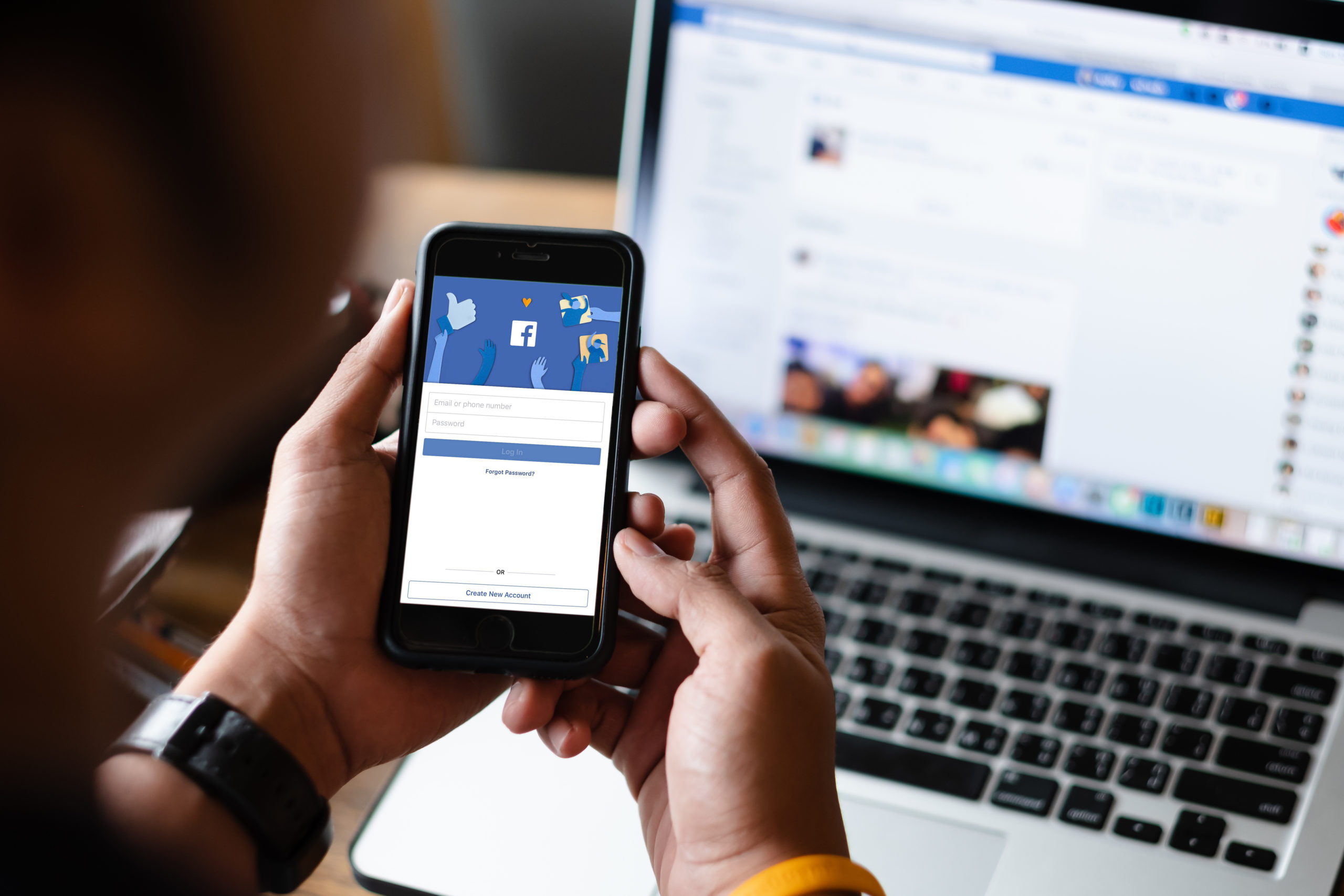 Here s How To Do A Facebook Page Health Check For Your Business