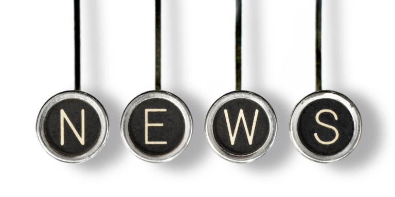 National News Desk