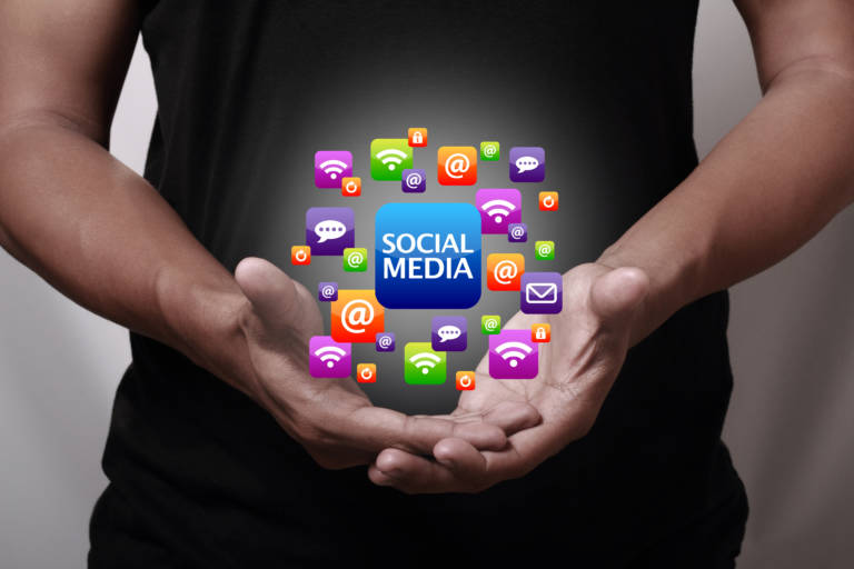 Guide to multi-platform social media posting