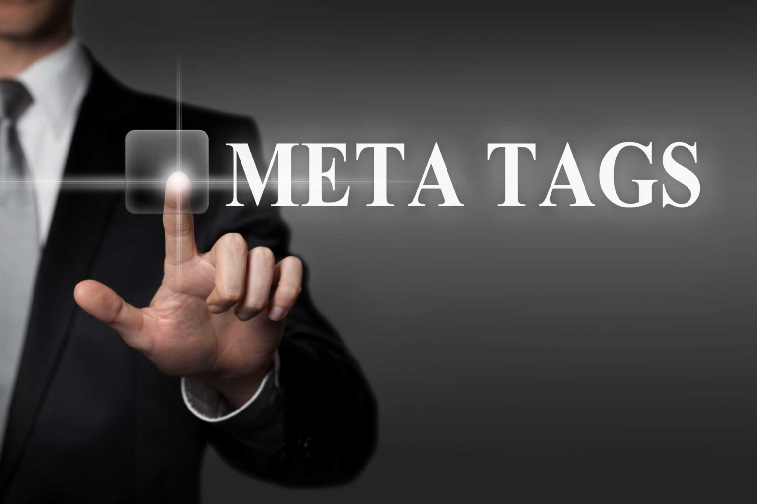 Meta Tags for Social Media