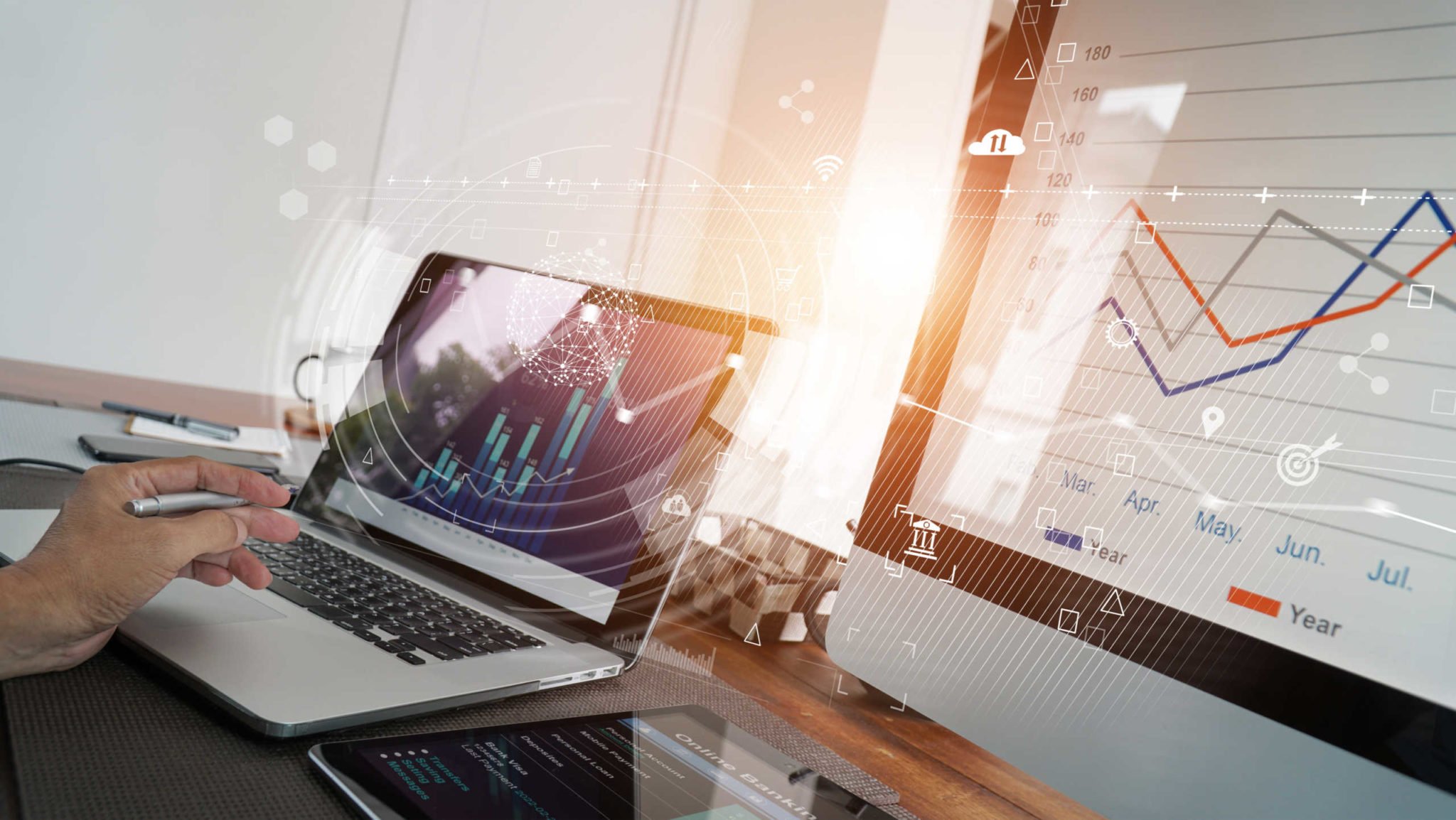 AI In Social Media Marketing Content Distribution Platform Ai in social media marketing content distribution platform