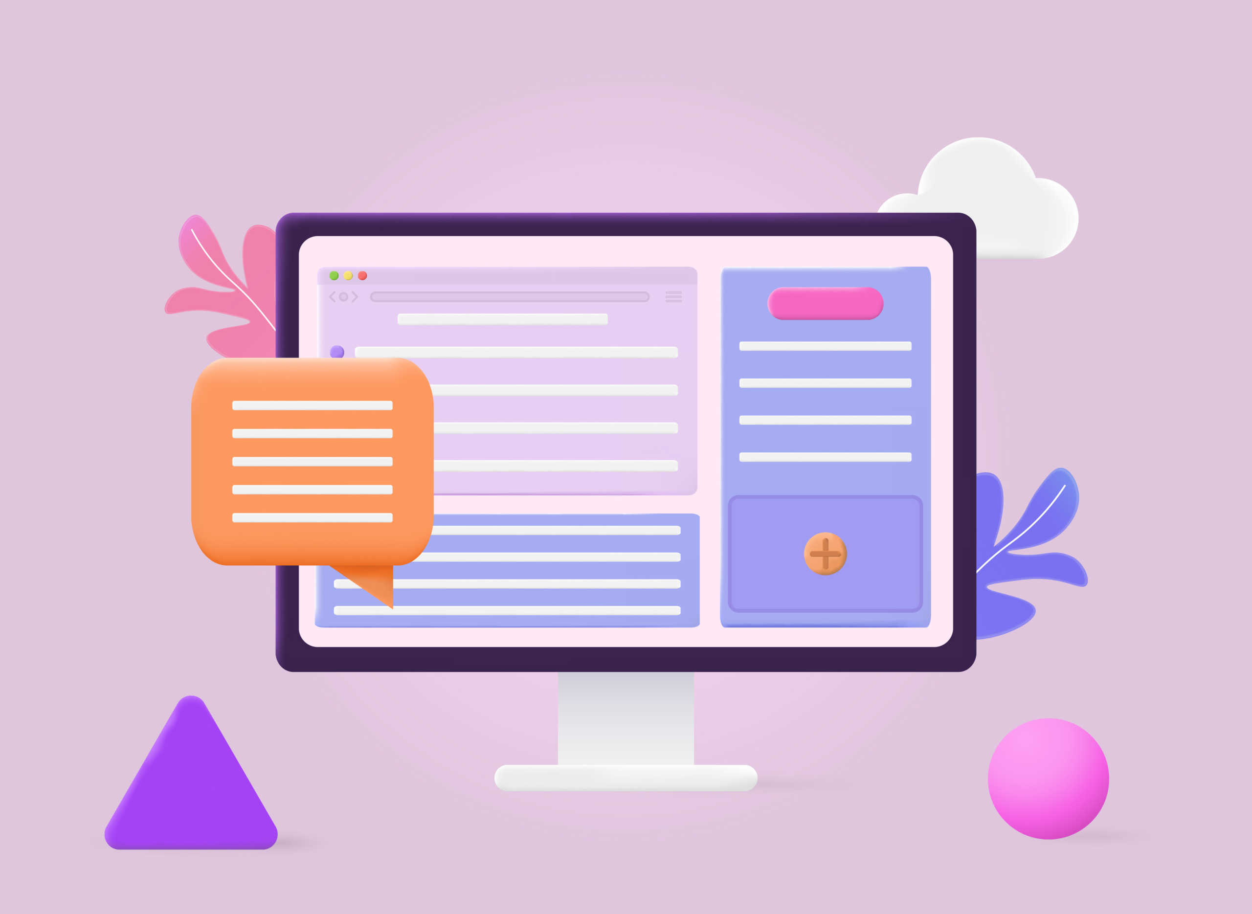 Social Media Character Limits Automate Social Media Posts