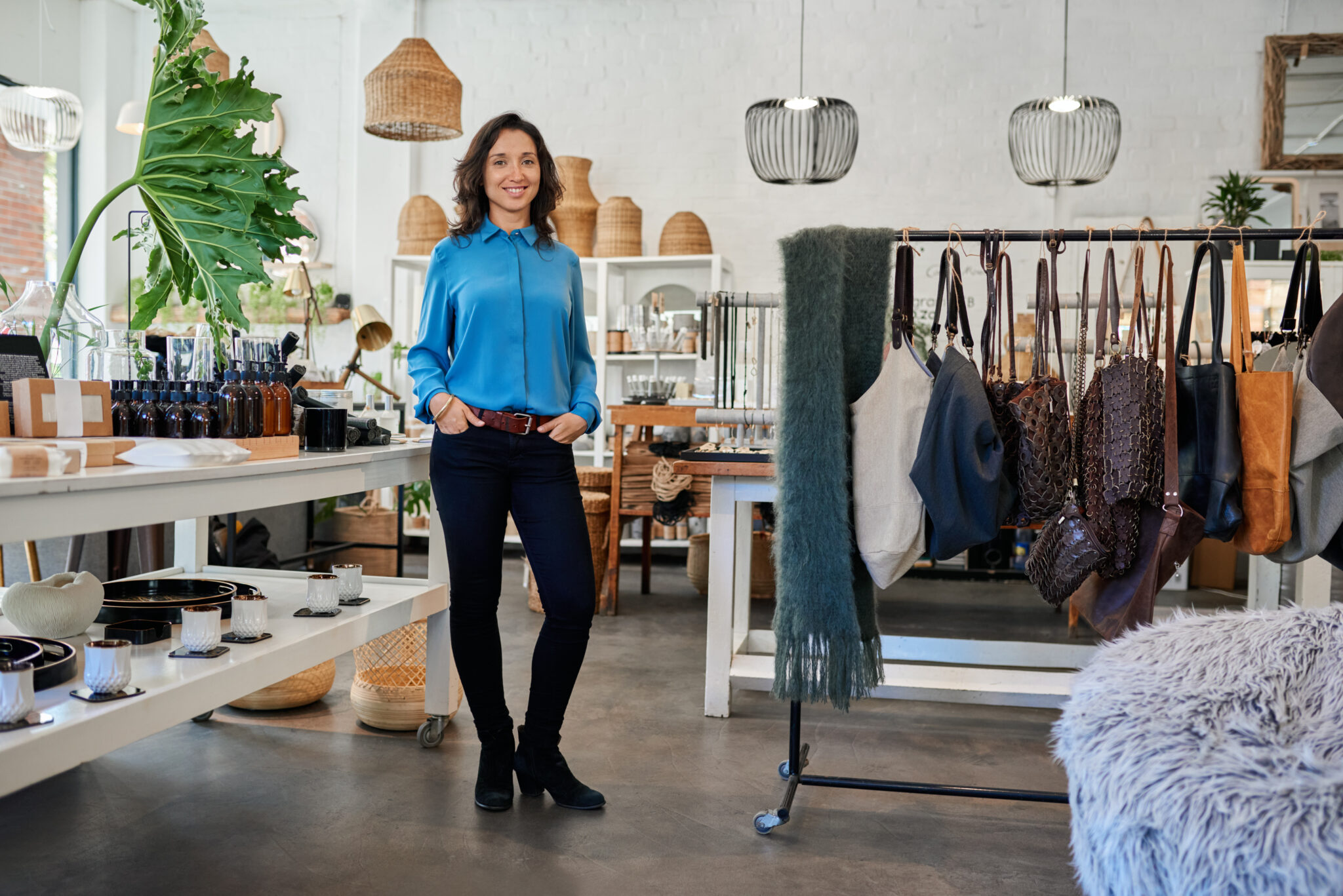 Facebook helps brands excel