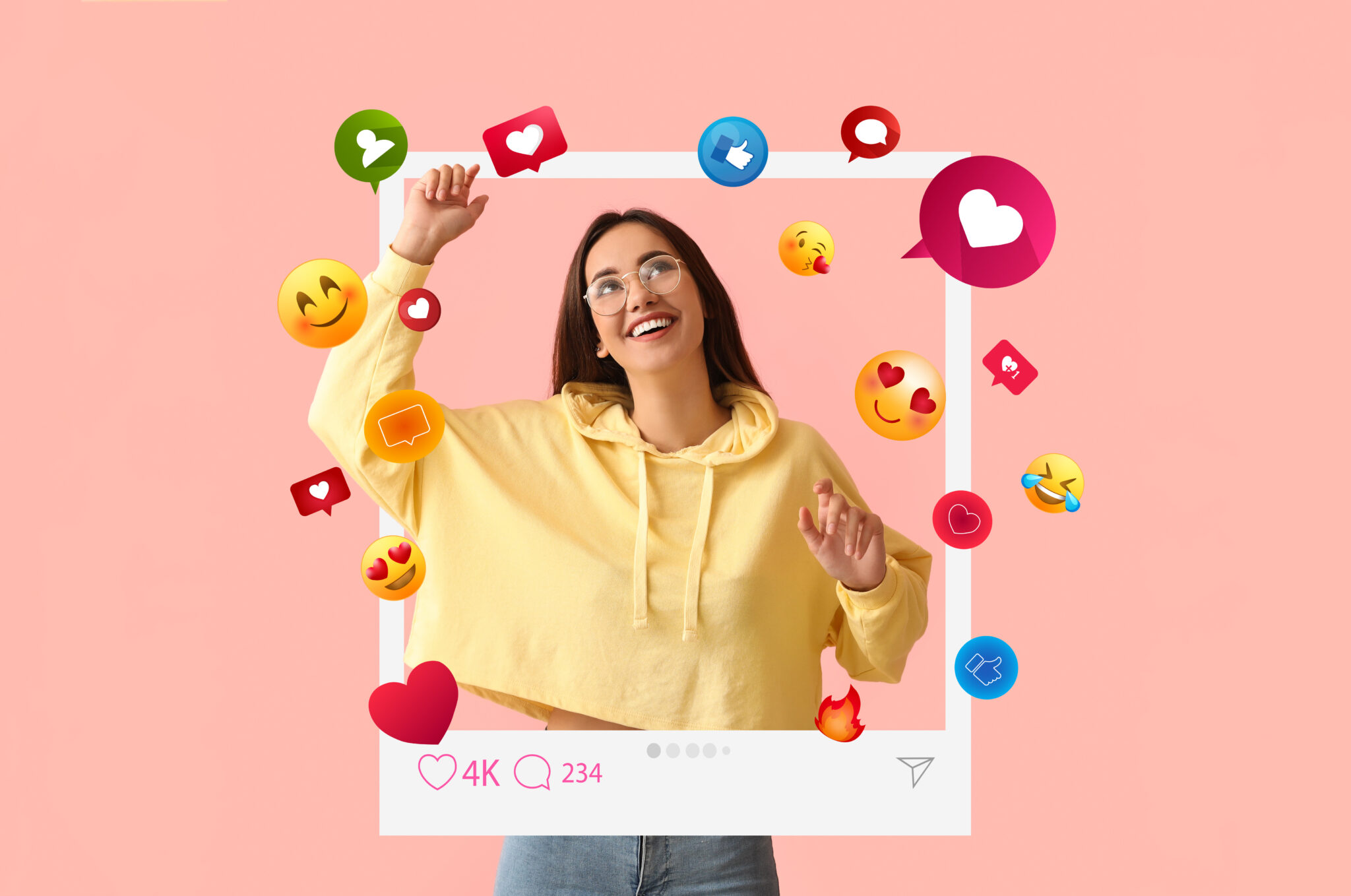 social-media-trends