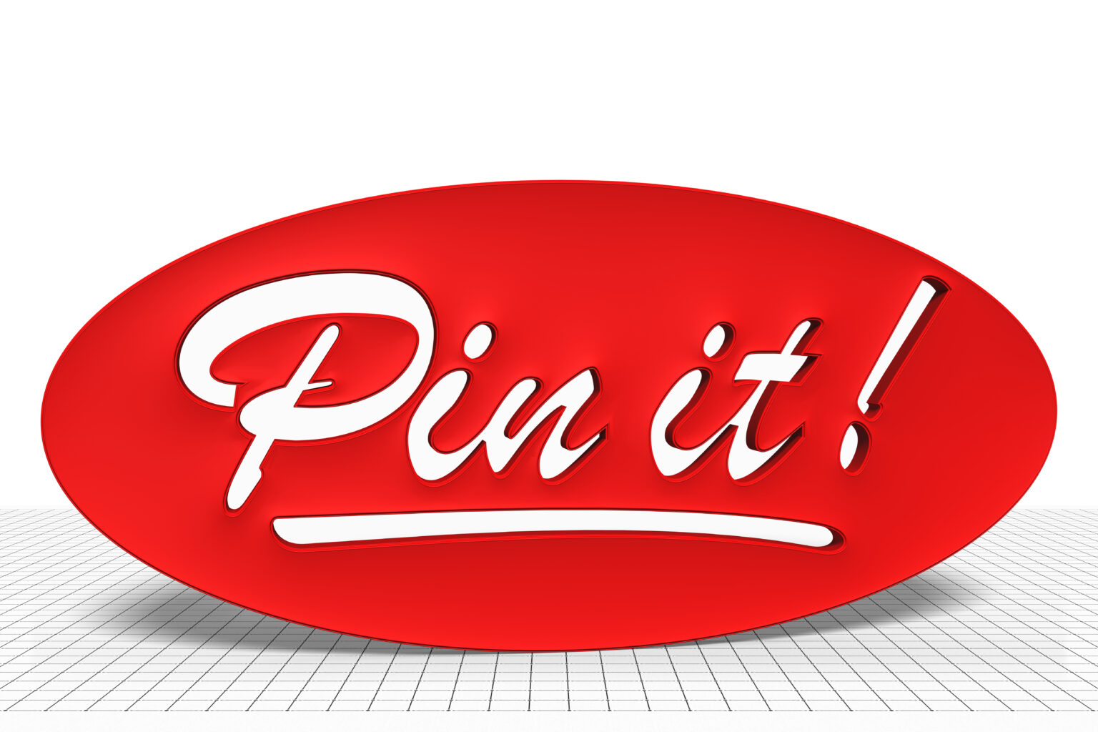 Pinterest video pins