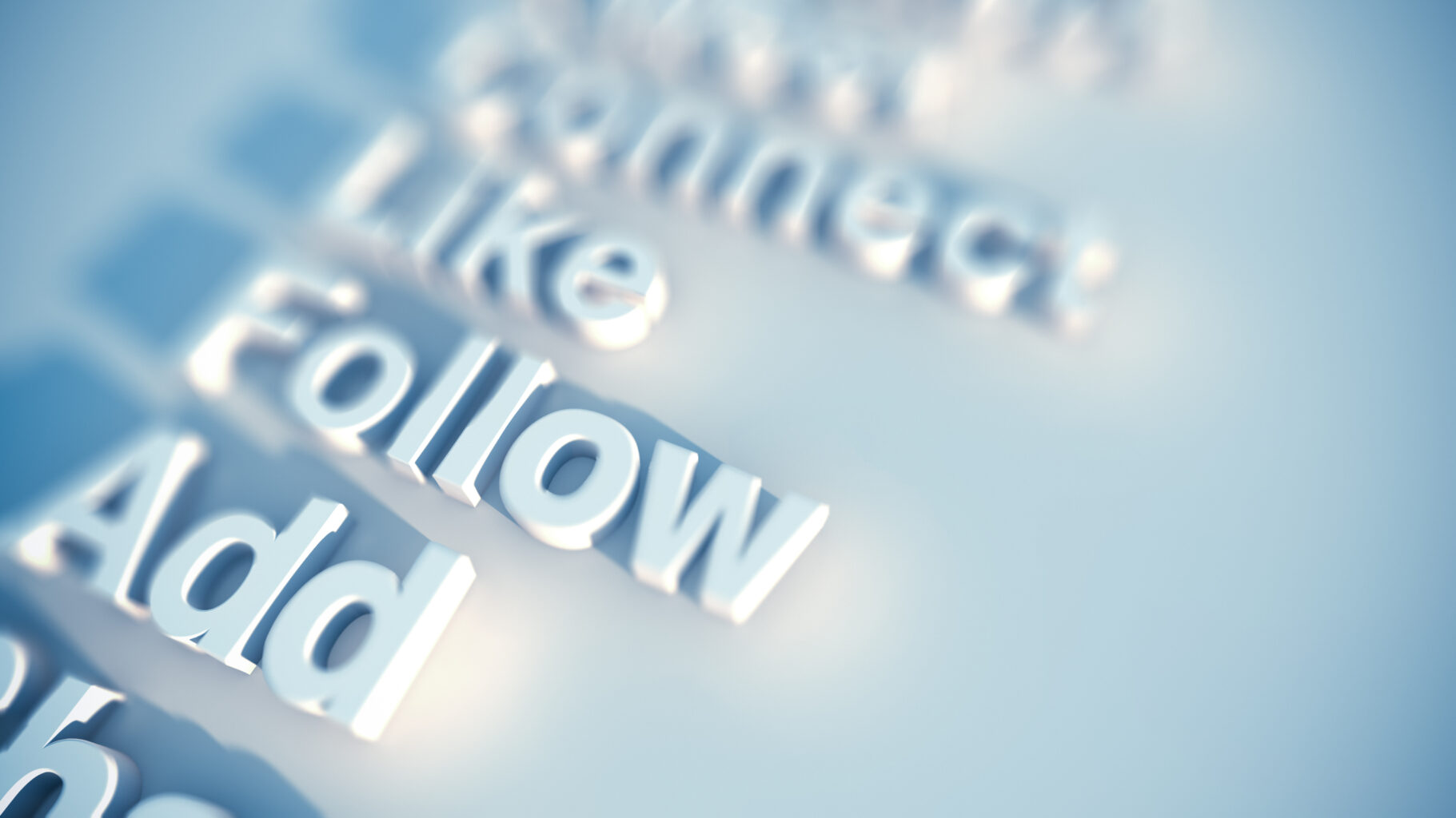 Facebook page engagement