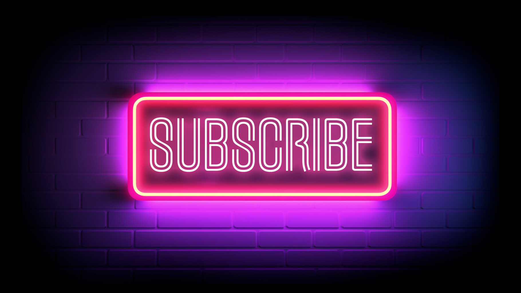 YouTube strategy guide for publishers