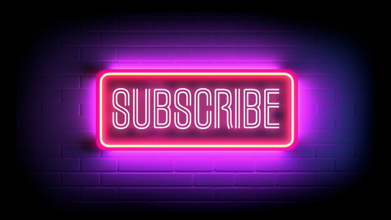 YouTube strategy guide for publishers