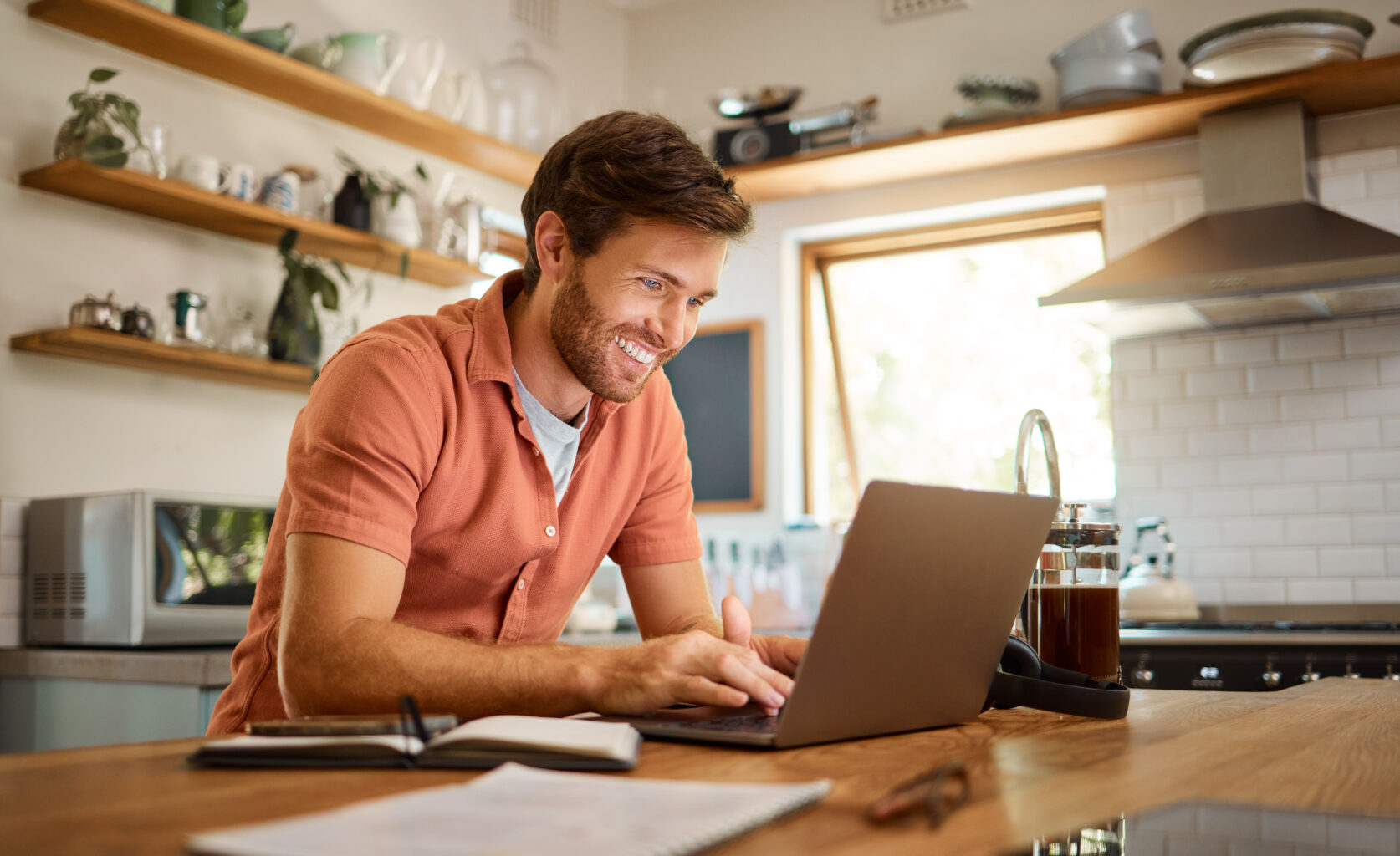 create valuable content