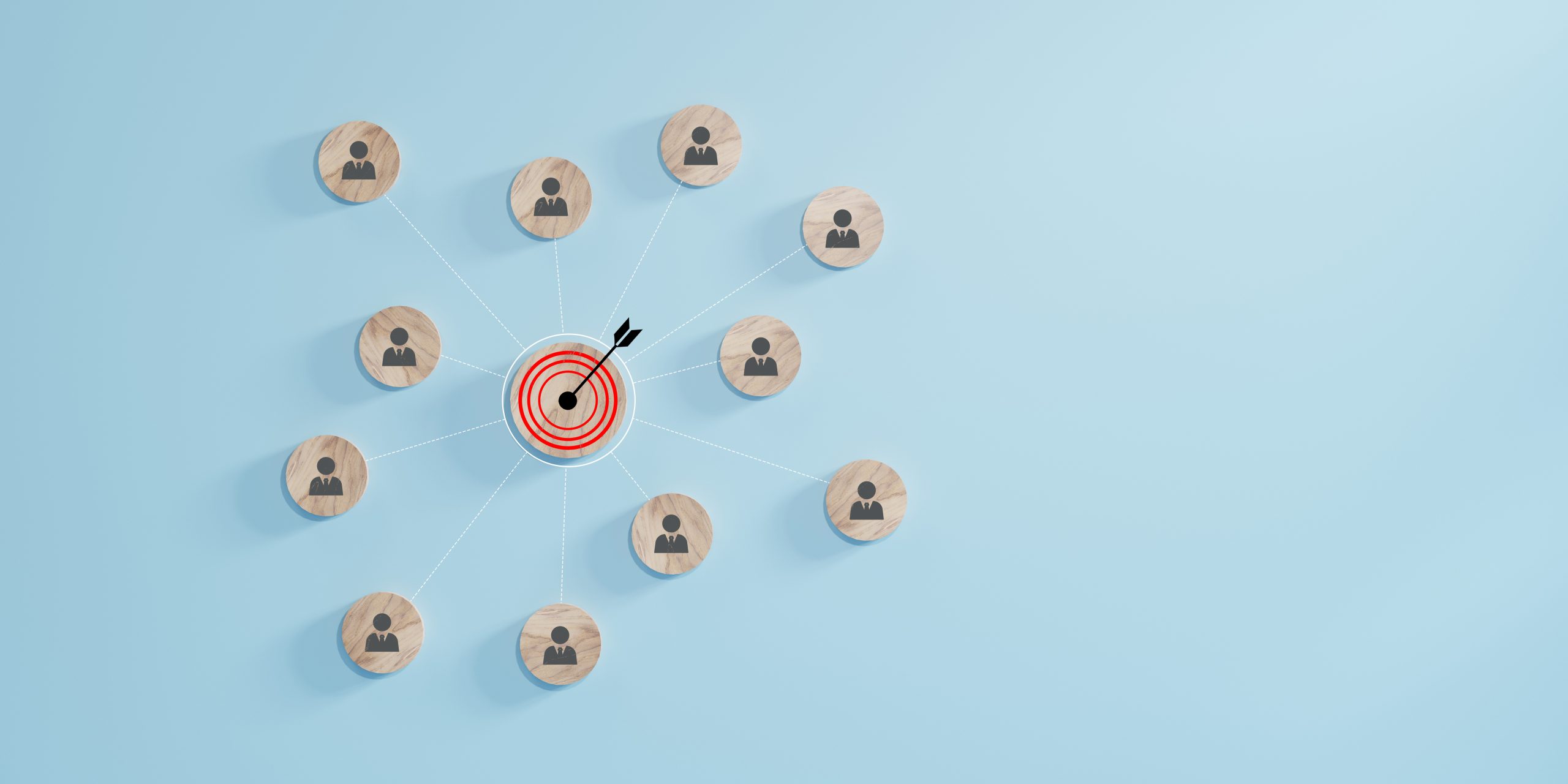Threads strategy