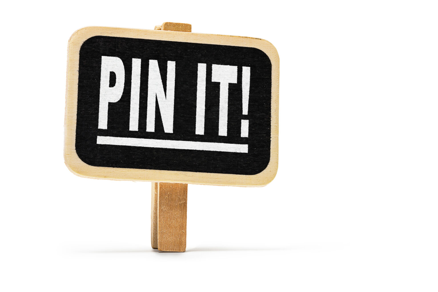 Pinterest 2025 Predictions
