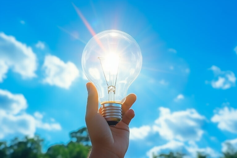 Bluesky Content Ideas