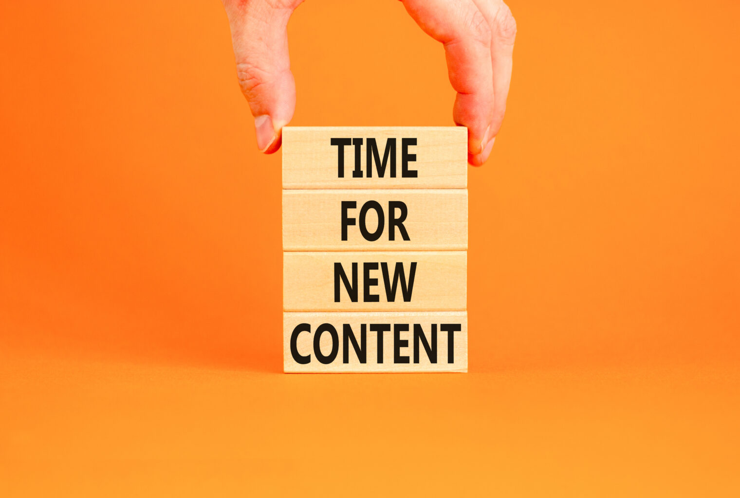 Long-form content on social platforms