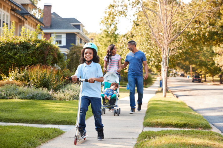 How local publishers can build and engage audiences on Nextdoor